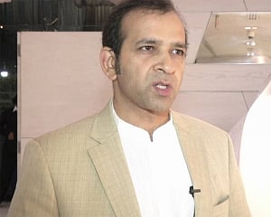 India, Pak in contact on Kartarpur corridor issue: Bisaria