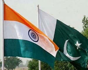 India, Pak should engage in 'meaningful dialogue' to resolve their issues: UN chief