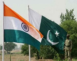 India politicising FATF proceedings against Pakistan: Pak FO