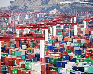 India, Ukraine discuss ways to boost bilateral trade, investments