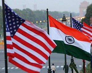 India considers moving WTO against US over withdrawal of import sops