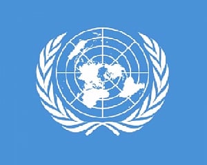 India contributes $1 million to UN fund