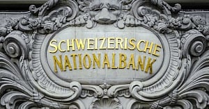 India gets 1st tranche of Swiss a/c details