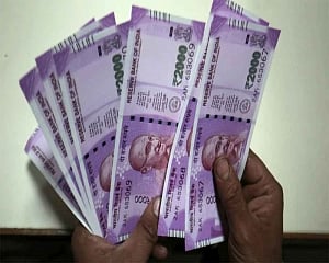 India gets first tranche of Swiss account details under automatic exchange framework