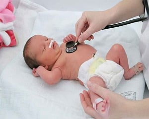 India had world's highest child mortality rate in 2015