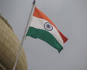 India hasn't shown inclination to pursue deeper defence ties with Afghanistan: US