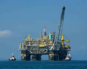 India offers 23 oil blocks in OALP-III bid round