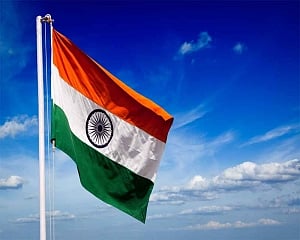 India pledges to contribute USD 5 million in 2019 to UN Palestine refugee agency
