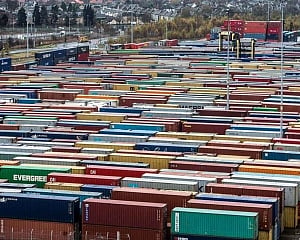 India projected to grow at 7.1% in FY'20: UN report