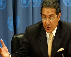 India rejects unwarranted reference by Pakistan to Jammu and Kashmir at UNSC