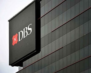 India's 2019-20 budget mixes continuity with winds of change, says DBS