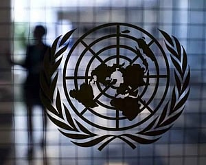 India's candidature for UNSC non-permanent seat for two-year term endorsed by Asia Pacific group