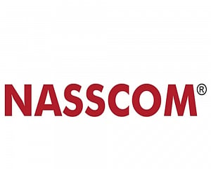 India's Cloud market to hit $7 bn by 2022: Nasscom
