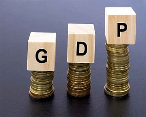 India's GDP expected to grow at 7.3 pc in 2018-19