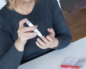 India's life expectancy rises; diabetes, hypertension rate high: Report