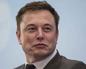 India's Tesla dream over with CFO Deepak Ahuja's exit