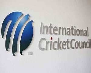 India's WC squad selection on April 15 in Mumbai