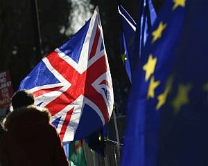 India starts talk with UK, EU on concessional sugar exports post Brexit