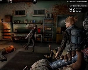 India to become 'hub' for videogames, compete on VFX: UNCTAD