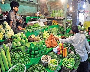 India to become 5th largest economy globally this year; 2nd in APAC region by 2025