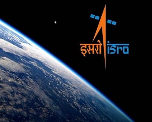 India to launch Cartosat-3 satellite in Oct/Nov