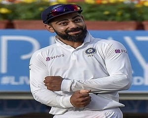 India two wickets away from 3-0 series sweep