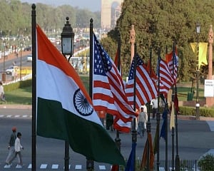 India-US relationship needs urgent attention, faces risk of downward spiral: expert