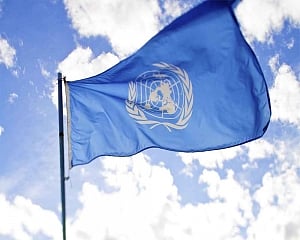 India voices concern over delays in reimbursement to UN peacekeeping contributing countries