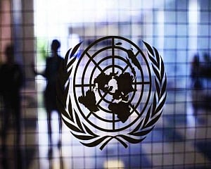 India wins at UNSC