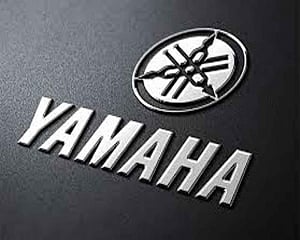 India Yamaha Motor achieves 10 million production milestone