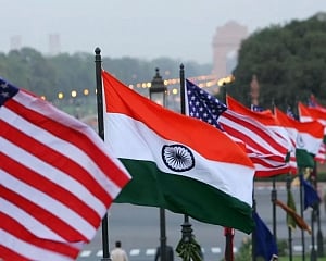 Indian embassy opens hotline for students detained by US authorities