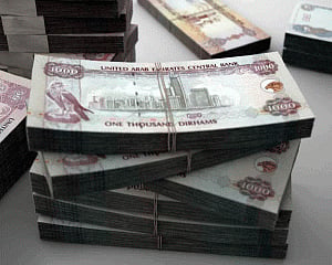 Indian expat wins USD 2.7 million raffle draw in Abu Dhabi
