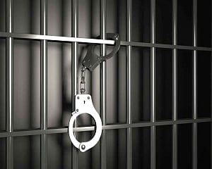 Indian man charged with killing wife, in-laws