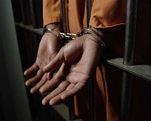 Indian national jailed for giving false information to police