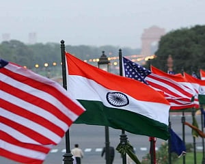 Indian national pleads guilty to role in dangerous human smuggling conspiracy