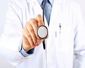 Indian-origin doctor embroiled in healthcare fraud in US freed on record USD 7 mn bond
