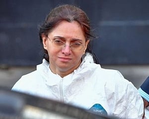 Indian-origin woman convicted of killing 9-yr old stepdaughter