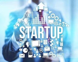 Indian startups raise USD 38.3 bn funding in 2018: Report