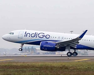IndiGo to start flights on Mumbai-Dammam and Chennai-Kuala Lumpur routes from July