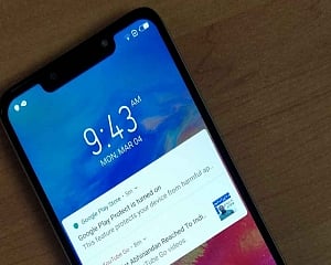 Infinix's Hot 7 Pro to go on sale from June 17