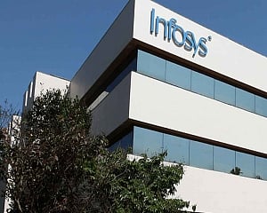 Infosys Q2 net profit dips 2.2 pc to Rs 4,019 cr; raises revenue forecast for FY20