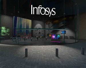 Infosys sets up tech and innovation centre in Arizona, to hire 1,000 US workers by 2023