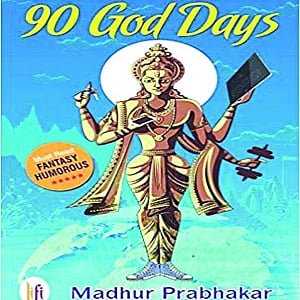 Insights into the Goddess’ life