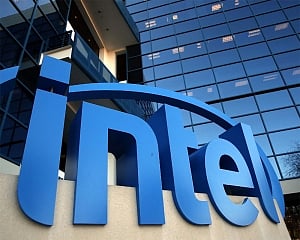 Intel stops developing modular Compute Cards