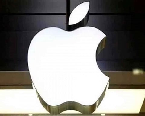 iOS 13.1 will bring CPU throttling feature to iPhone XS, XR