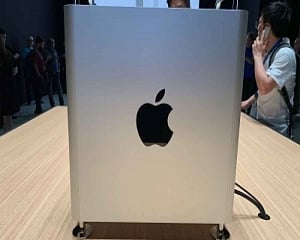 iPad Pro 2020 renders show iPhone 11 Pro-like triple camera