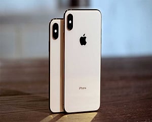 iPhones to get $100 costlier after US' new China tariffs