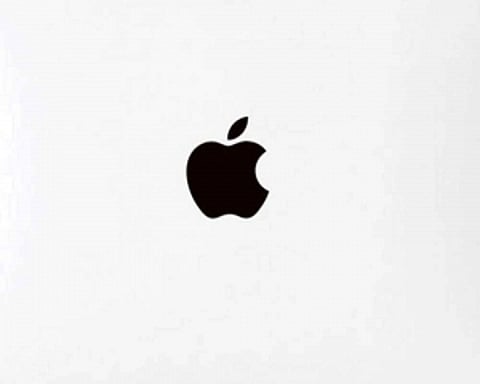 iPhones to sport 3-camera setup, 12MP selfie shooter