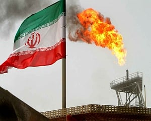 Iran's central bank says new sanctions show US has no 'leverage'
