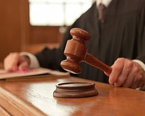 Iraqi court sentences 3 French members of IS to death